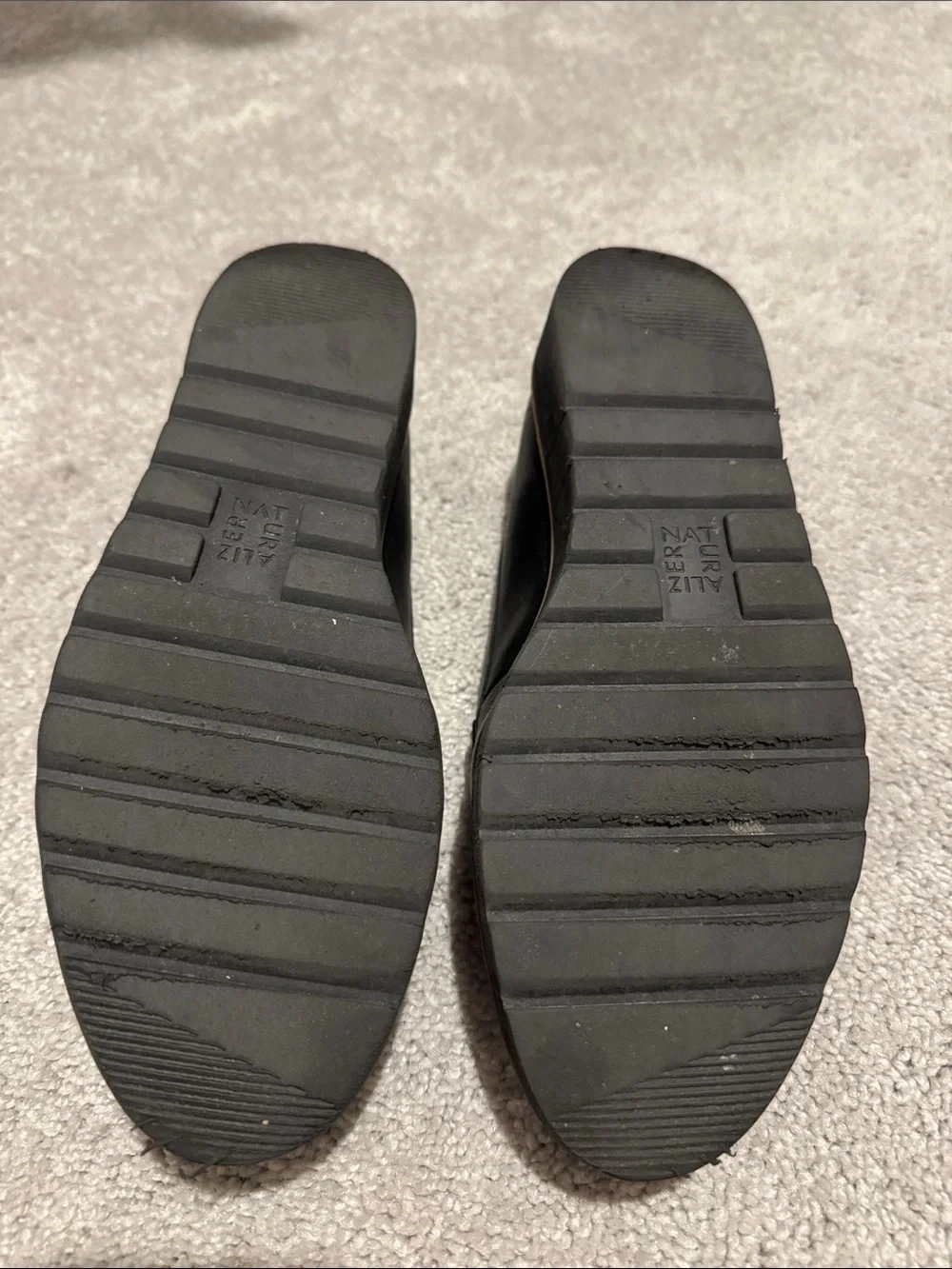 Naturalizer us pairs